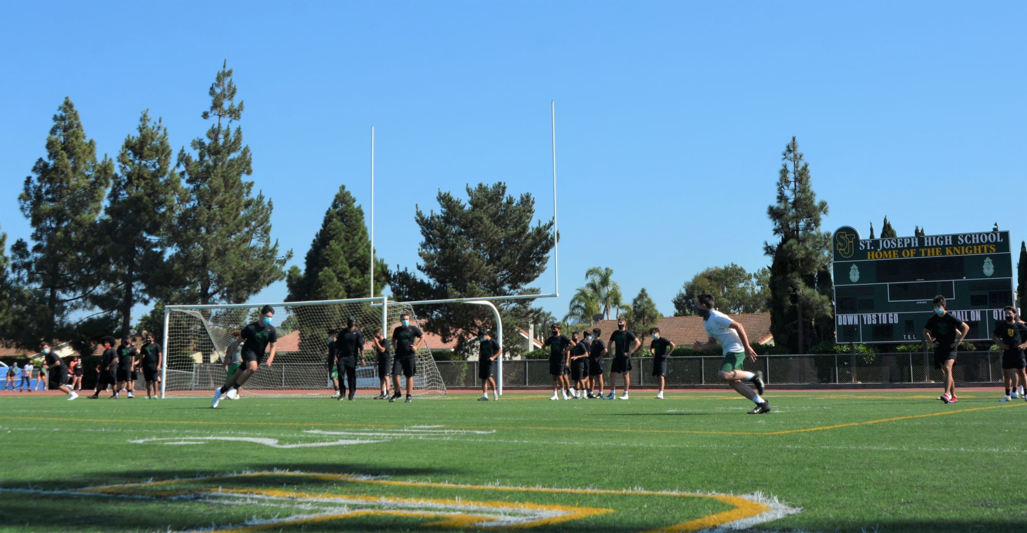 082420-smt-photo-st-joes-practices-15